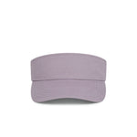 adidas - Women's Crestable Visor (IU3291-W)