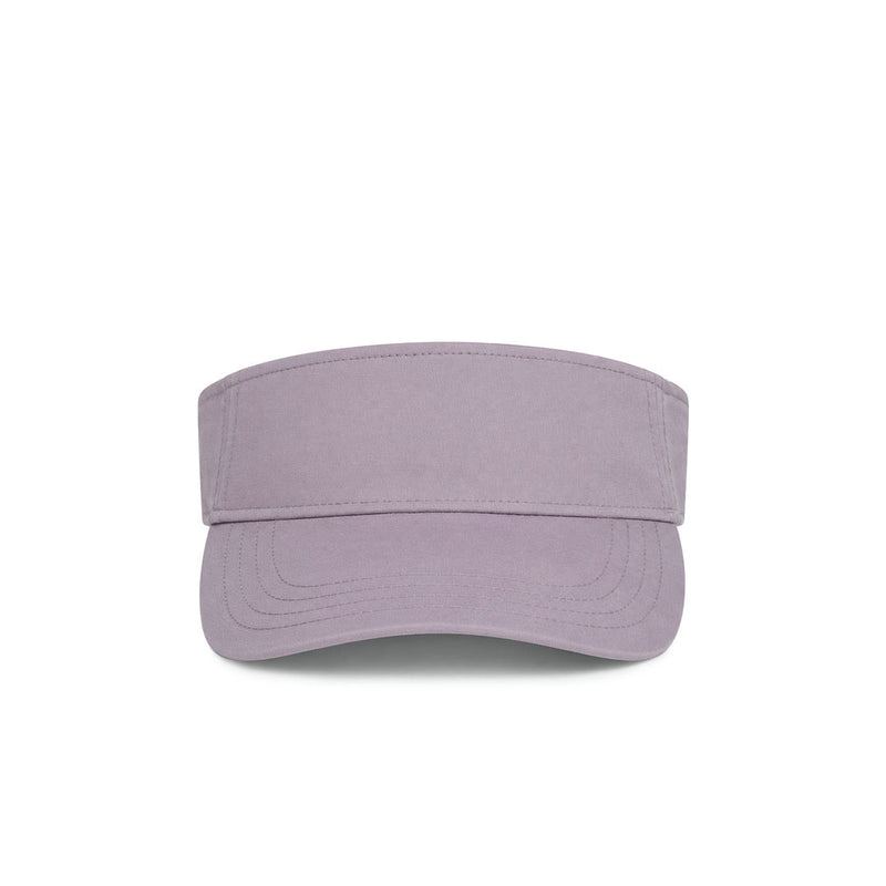 adidas - Women's Crestable Visor (IU3291-W)