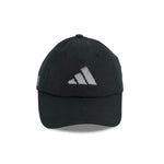adidas - Women's Criscross Golf Hat (HA9191)