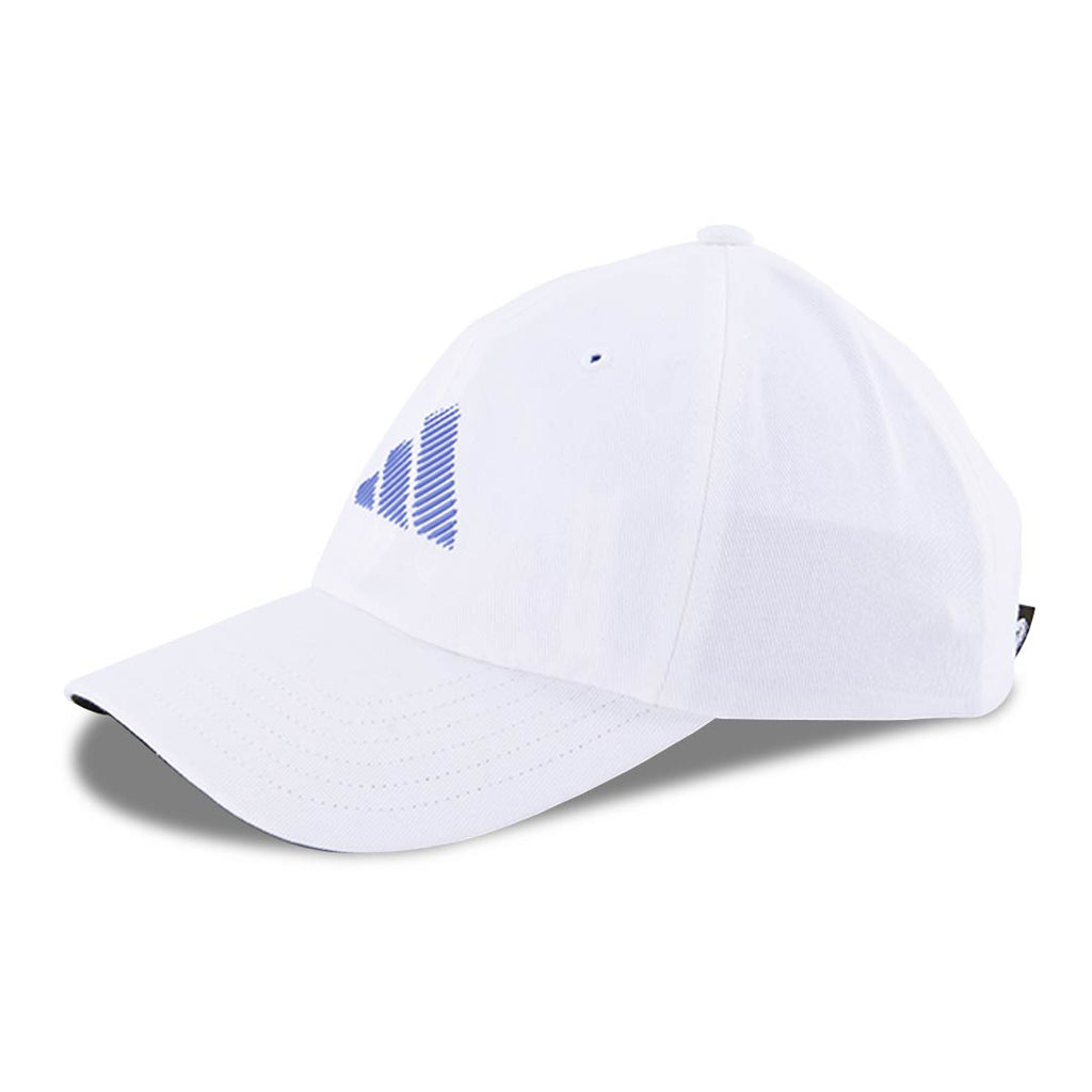 adidas - Women's Criscross Golf Hat (HZ4318)