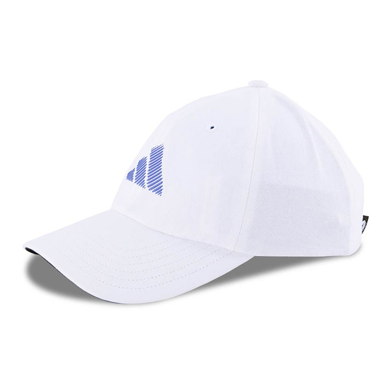 adidas - Women's Criscross Golf Hat (HZ4318)