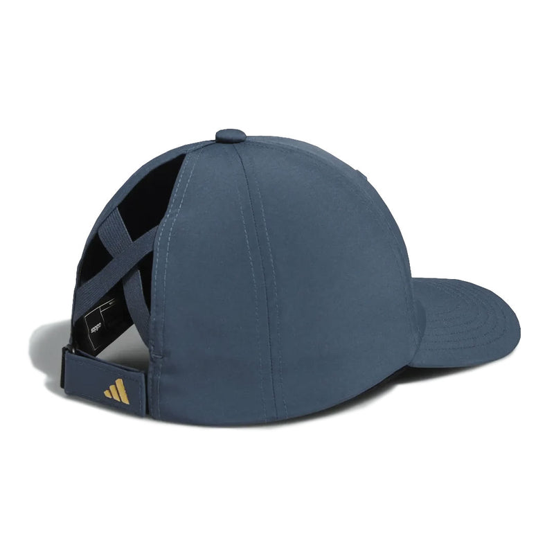 adidas - Women's Crisscross Cap (IM9198-W)