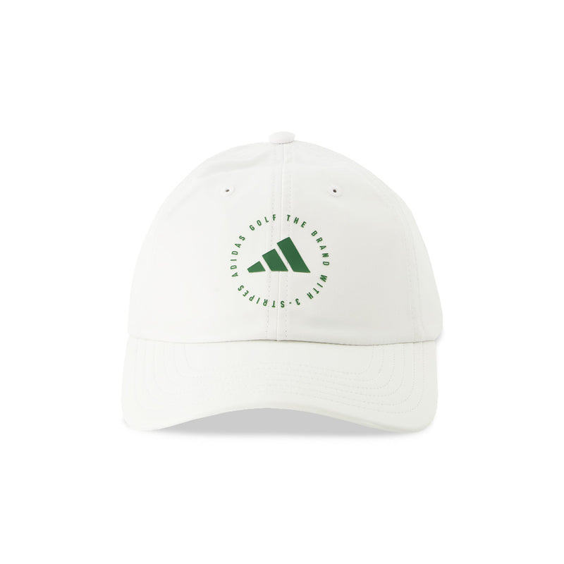adidas - Women's Crisscross Cap (IY4411-W)