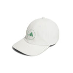 adidas - Women's Crisscross Cap (IY4411-W)
