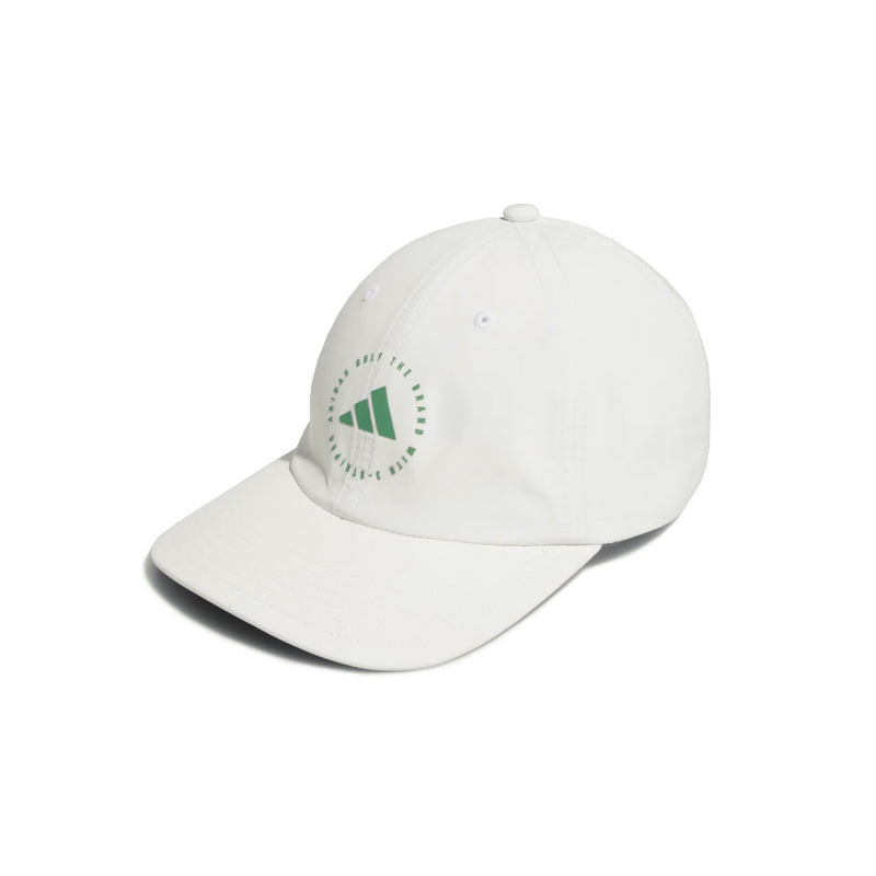 adidas - Women's Crisscross Cap (IY4411-W)