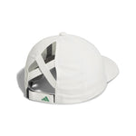 adidas - Women's Crisscross Cap (IY4411-W)