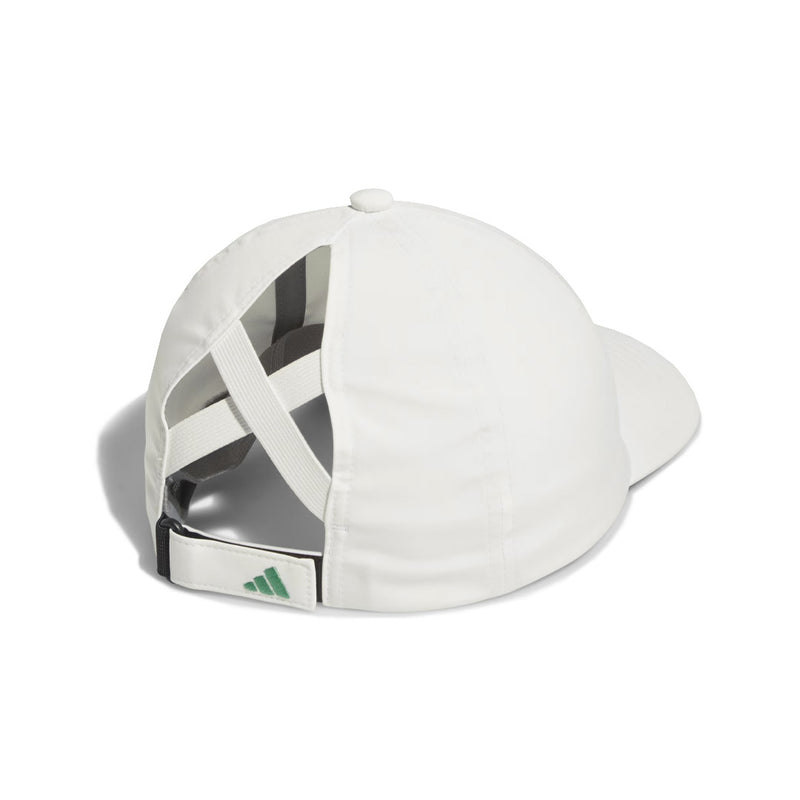 adidas - Women's Crisscross Cap (IY4411-W)