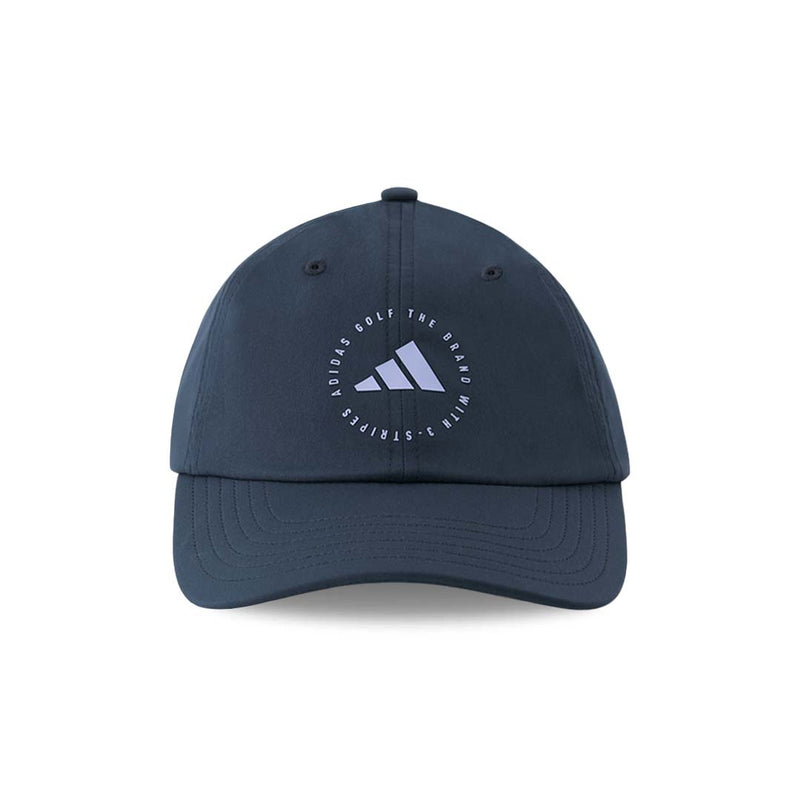 adidas - Women's Crisscross Cap (IY4412-W)