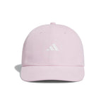 adidas - Women's Crisscross Cap (JY4634-W)