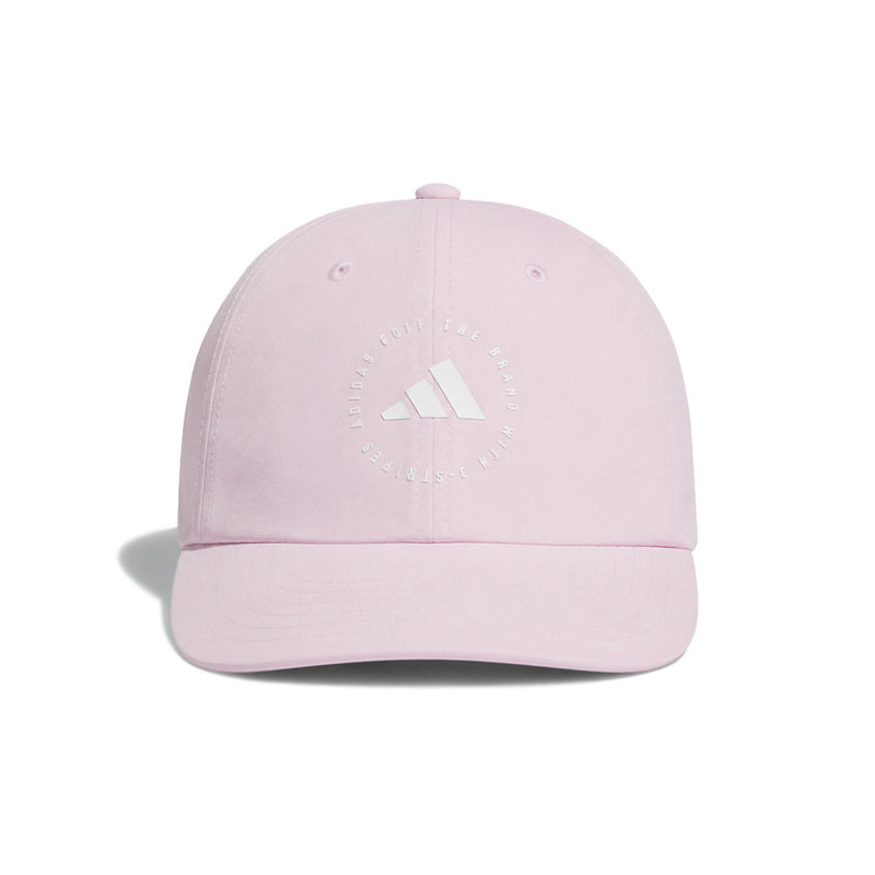 adidas - Women's Crisscross Cap (JY4634-W)