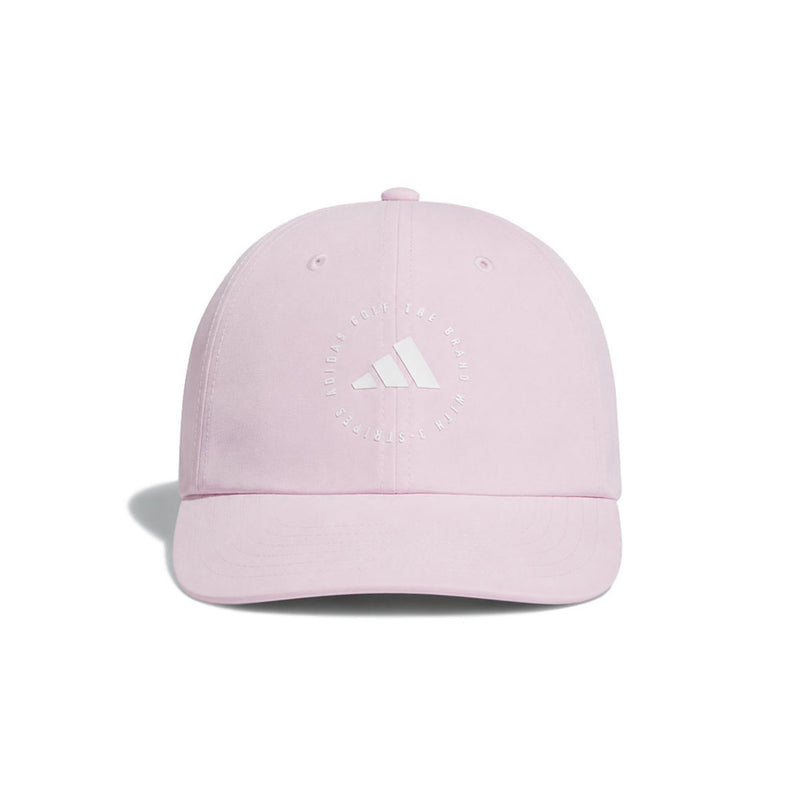 adidas - Women's Crisscross Cap (JY4634-W)