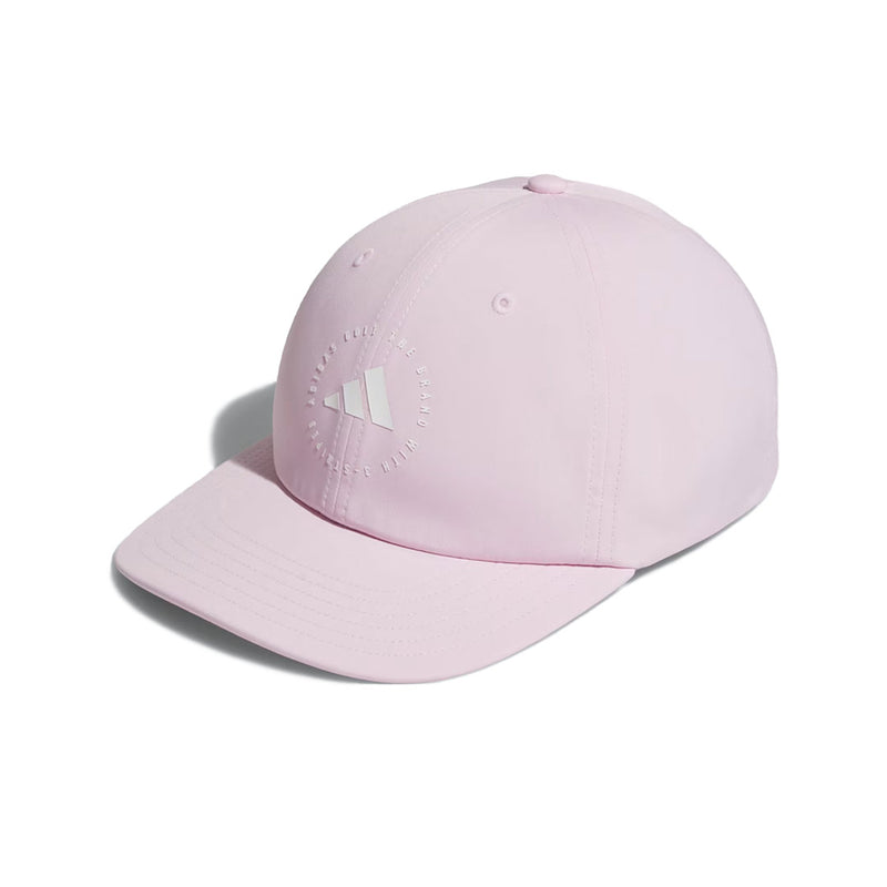 adidas - Women's Crisscross Cap (JY4634-W)