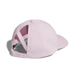 adidas - Women's Crisscross Cap (JY4634-W)