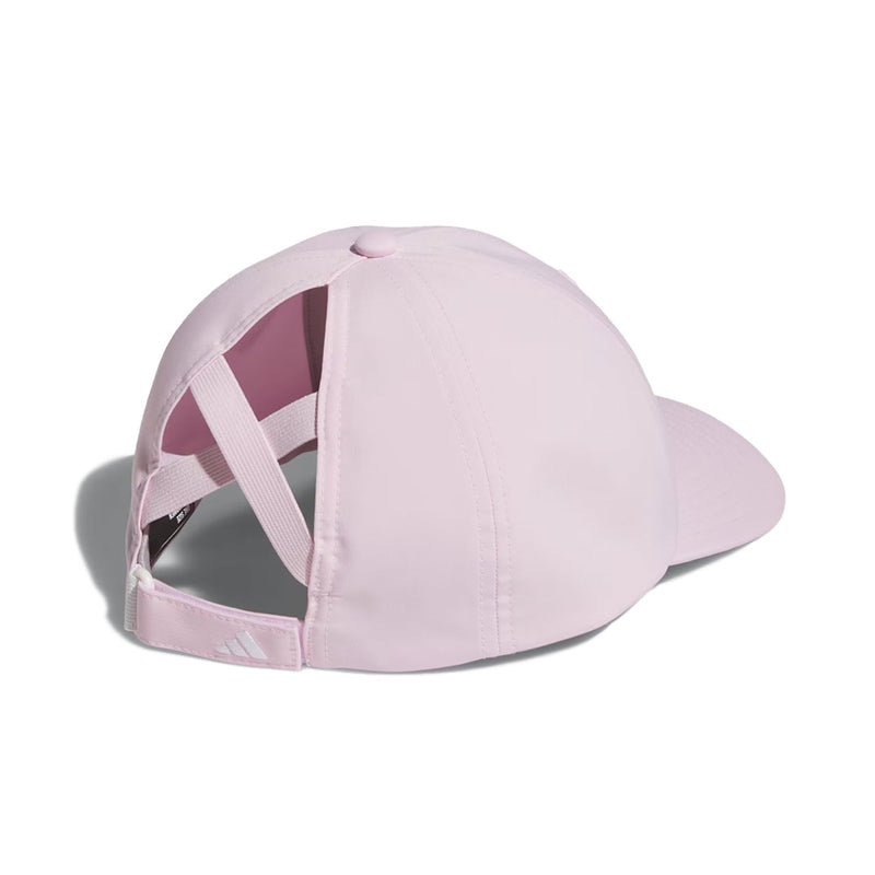 adidas - Women's Crisscross Cap (JY4634-W)