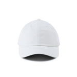 adidas - Women's Crisscross Crestable Cap (IM9199-W)