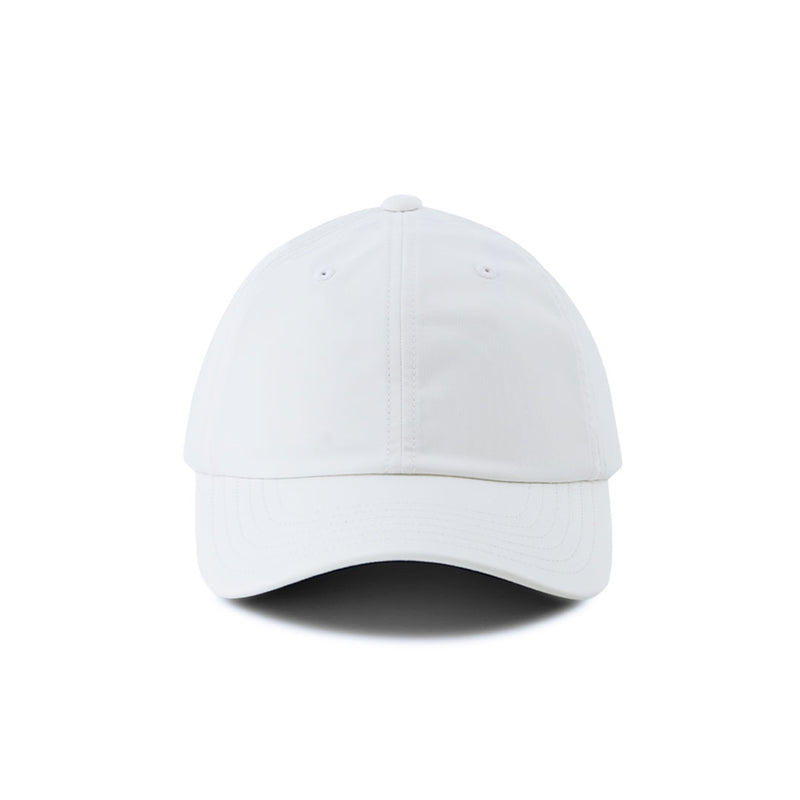 adidas - Women's Crisscross Crestable Cap (IM9199-W)