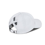 adidas - Women's Crisscross Crestable Cap (IM9199-W)