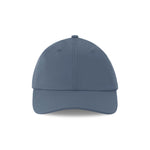 adidas - Women's Crisscross Crestable Hat (IM9200-W)