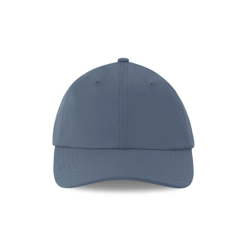 adidas - Women's Crisscross Crestable Hat (IM9200-W)