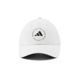 adidas - Women's Crisscross Hat (IM9197-W)