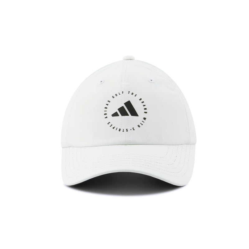 adidas - Women's Crisscross Hat (IM9197-W)