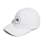 adidas - Women's Crisscross Hat (IM9197-W)