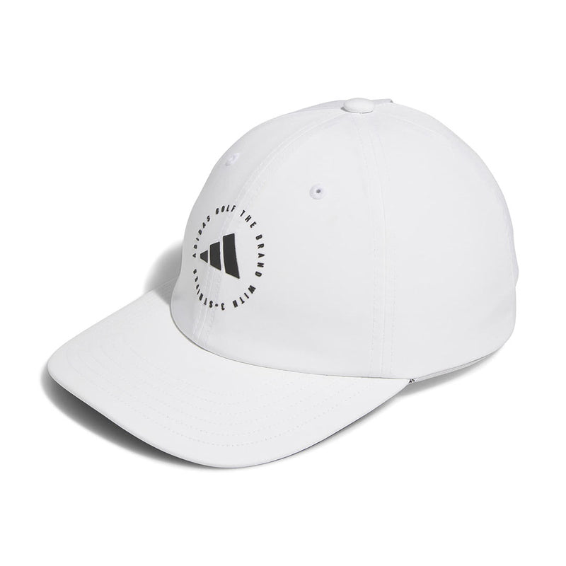 adidas - Women's Crisscross Hat (IM9197-W)