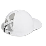 adidas - Women's Crisscross Hat (IM9197-W)