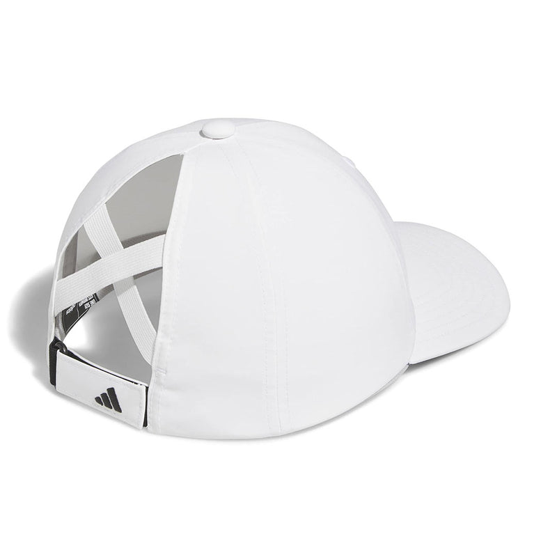 adidas - Women's Crisscross Hat (IM9197-W)