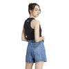 adidas - Women's Crop Sleeveless Top (IR8373)