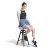 adidas - Women's Crop Sleeveless Top (IR8373)