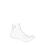 adidas - Women's Cushioned 6 Pack 1/4 Socks (IQ9656)