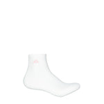 adidas - Women's Cushioned 6 Pack 1/4 Socks (IQ9656)
