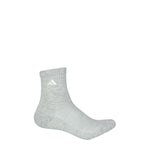 adidas - Women's Cushioned 6 Pack Crew Socks (IQ9654)