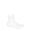 adidas - Women's Cushioned 6 Pack Crew Socks (IQ9654)