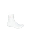 adidas - Women's Cushioned 6 Pack Crew Socks (IQ9654)