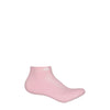 adidas - Women's Cushioned Athletic 6 Pack Low Cut Socks (IQ9658)