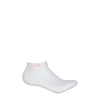 adidas - Women's Cushioned Athletic 6 Pack Low Cut Socks (IQ9658)