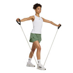 adidas - Women's Designed For Training 2-In-1 Shorts (JC9803)