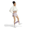 adidas - Women's D4T HEAT.RDY HIIT 2 in 1 Shorts (IU1140)