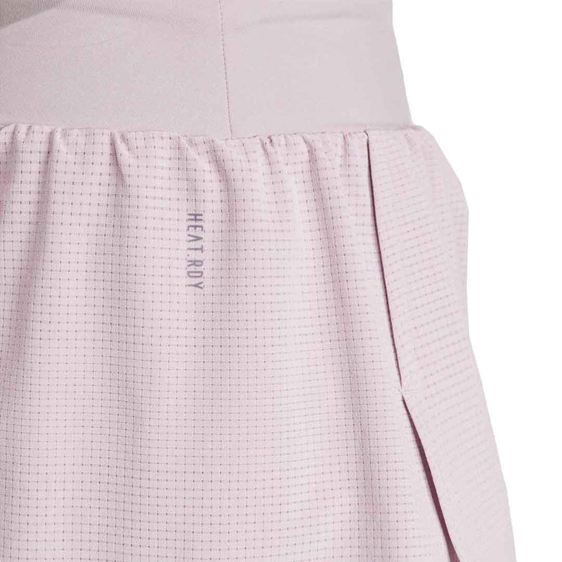 adidas - Women's D4T HEAT.RDY HIIT 2 in 1 Shorts (IU1140)