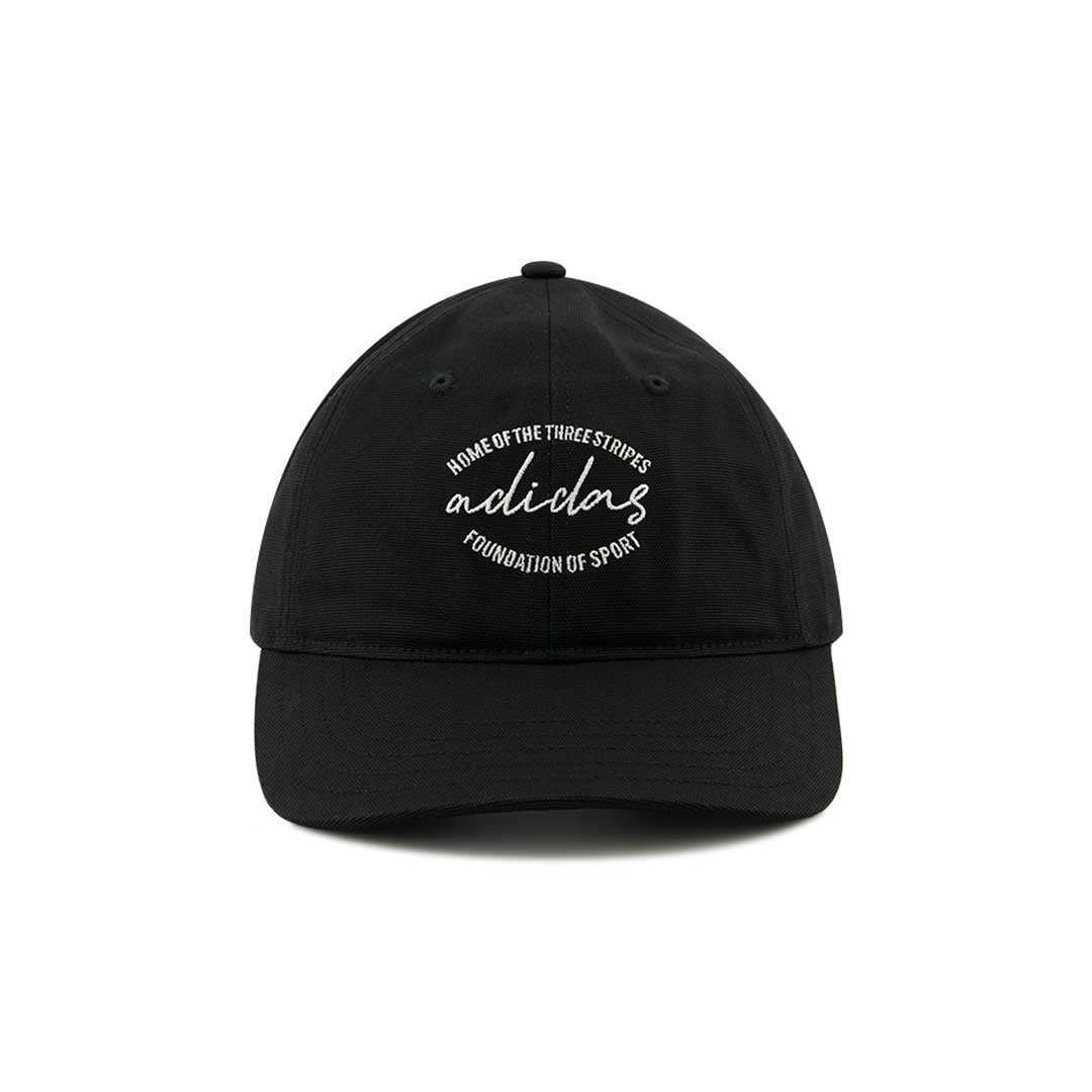 adidas - Women's Dad Cap (IT4642-W) – SVP Sports