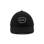 adidas - Women's Dad Cap (IT4642-W)