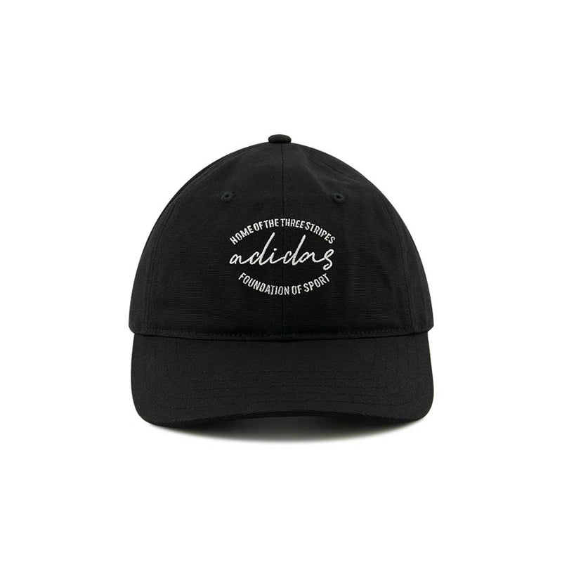 adidas - Women's Dad Cap (IT4642-W)
