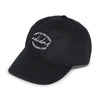 adidas - Women's Dad Cap (IT4642-W)