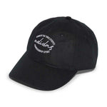 adidas - Women's Dad Cap (IT4642-W)