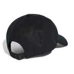 adidas - Women's Dad Cap (IT4642-W)