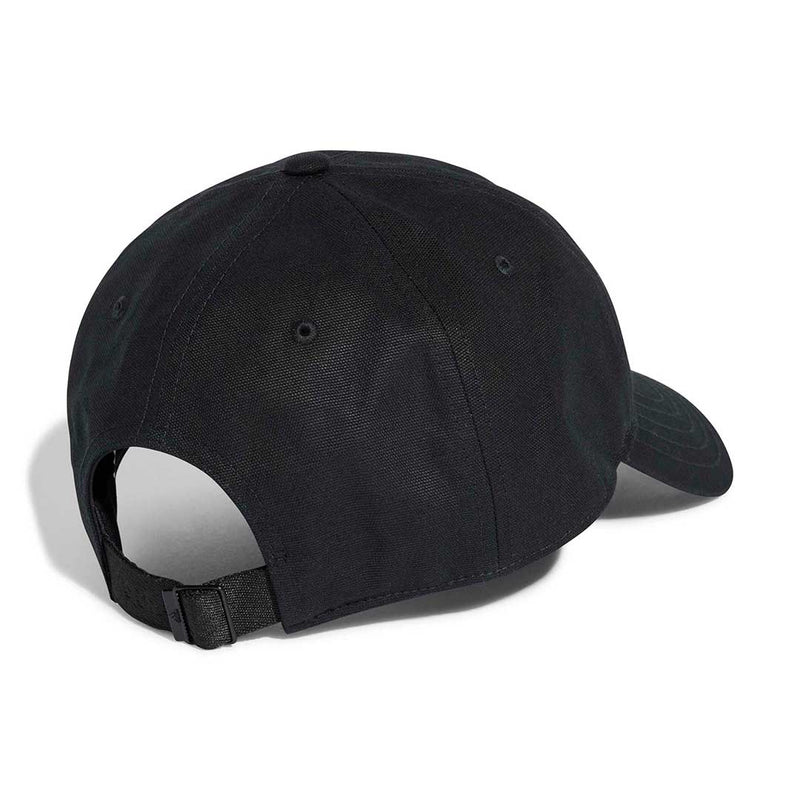 adidas - Women's Dad Cap (IT4642-W)