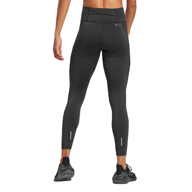 adidas - Women's Dailyrun 7/8 Leggings (HS5440)