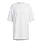 adidas - Women's Dance Oversized Short Sleeve T-Shirt (IC6695)